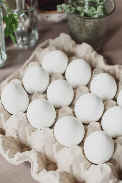 white-eggs-jpeg