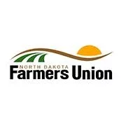 nd-farmers-union-jpg