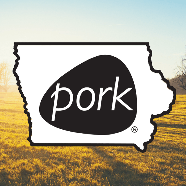 iowa-pork-png