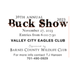 39th-annual-buck-show