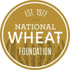 national-wheat-foundation-logo-jpg-5