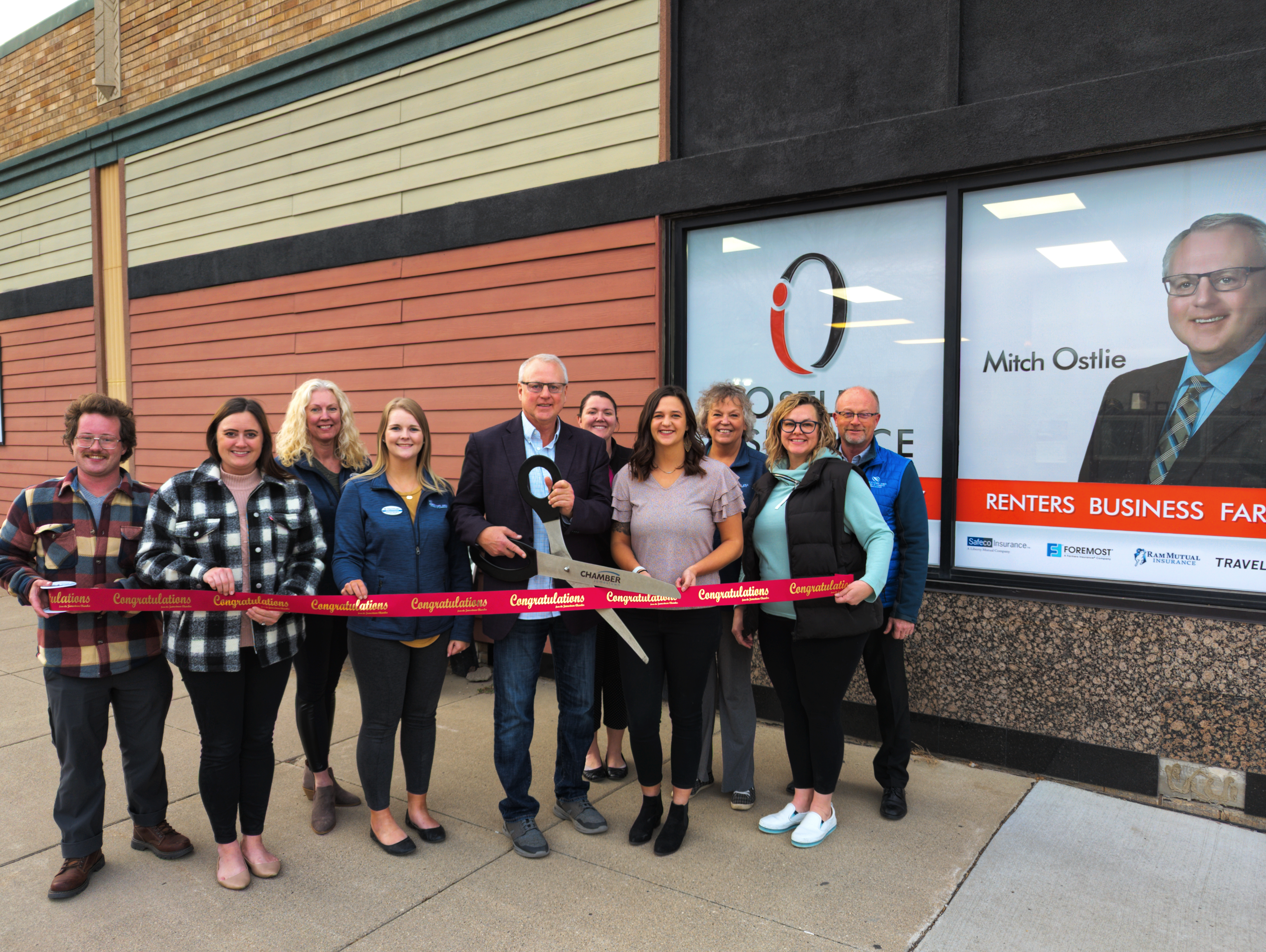 ribbon-cutting-ostlie