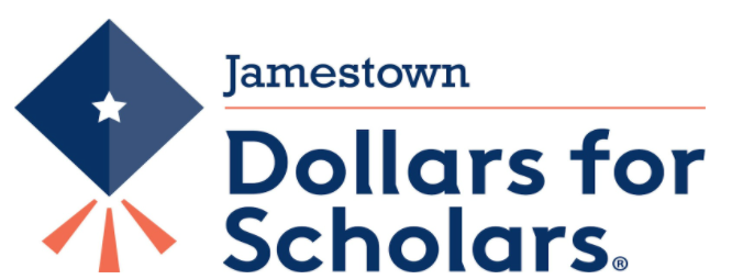 dollars-for-scholars-3