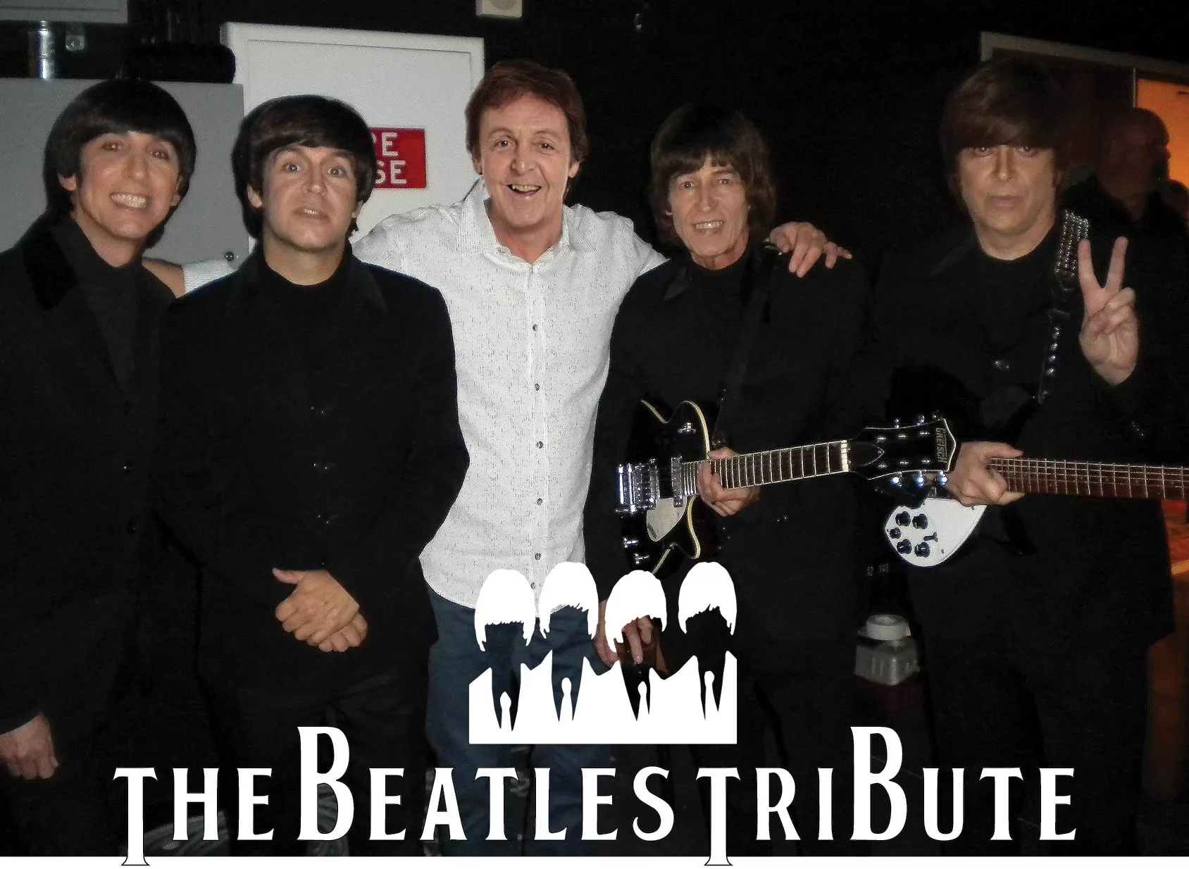 beatlestribute-3