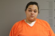 Multi-agency Operation Results in Felony Arrests - Vimarsana News