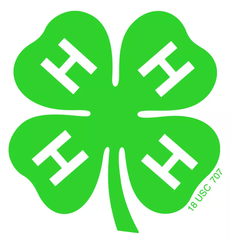 4-h-logo-jpg