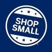 shop-small-logo