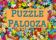 puzzle-palooza