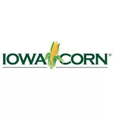 iowa-corn-growers-jpg-2