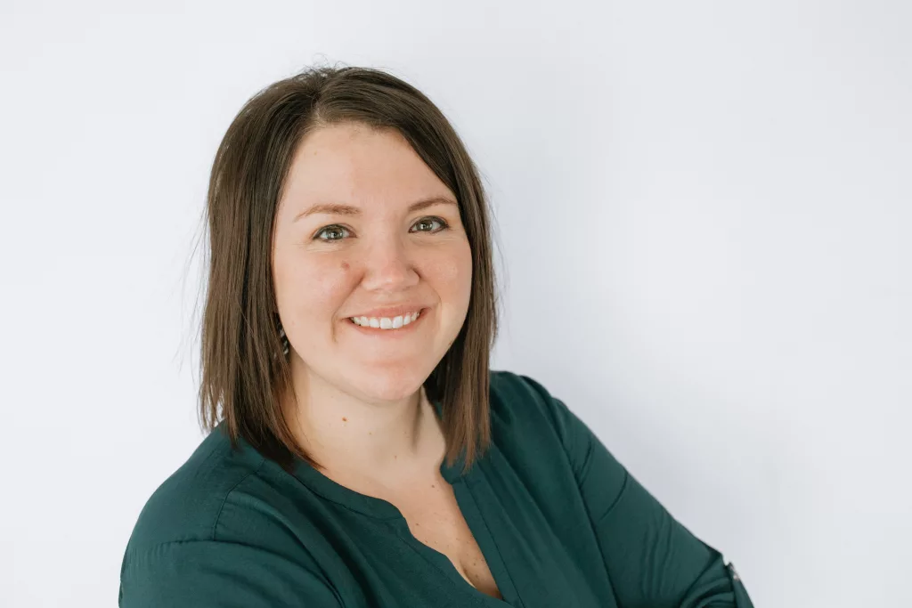 Bivens Named 40 Under 40 Honoree - Vimarsana News