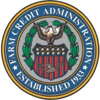 farm-credit-administration-logo-jpg-5