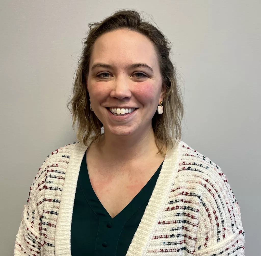 Jefferson School Playground Area Fundraiser News Dakota