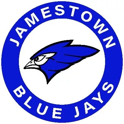 jamestown-blue-jays