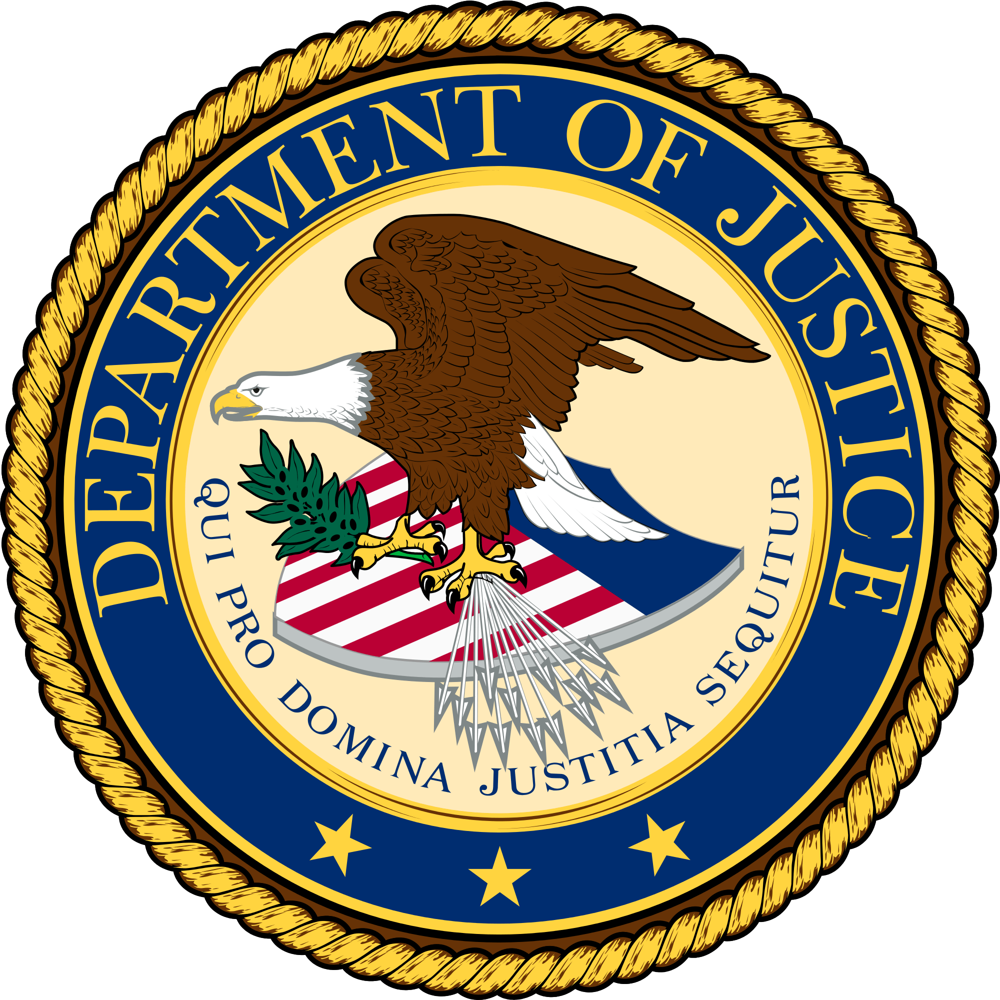 seal_of_the_united_states_department_of_justice-svg_-png