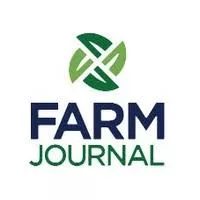 farm-journal-jpg-3