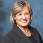 10/07/25 - Voice of the Valley; Sue Milender