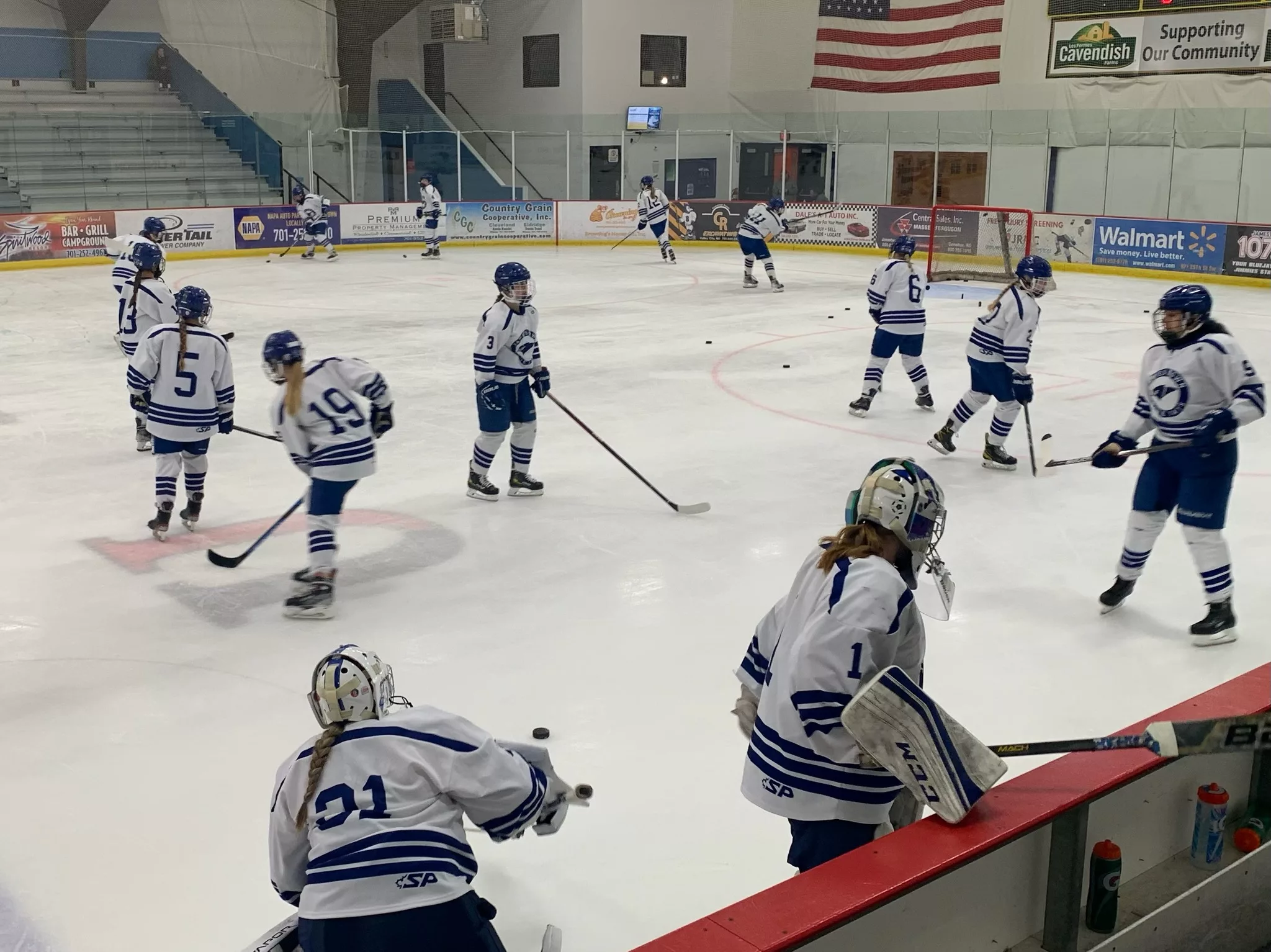 20240102-jamestown-girls-hockey