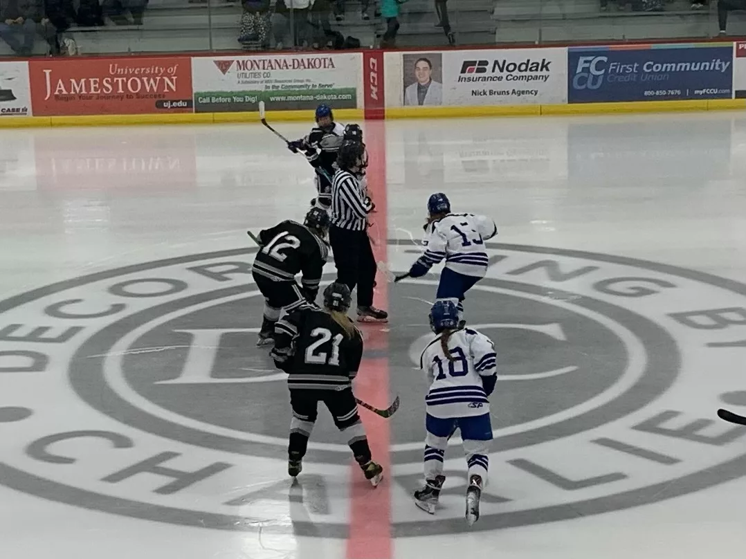 20240104-jamestown-girls-hockey