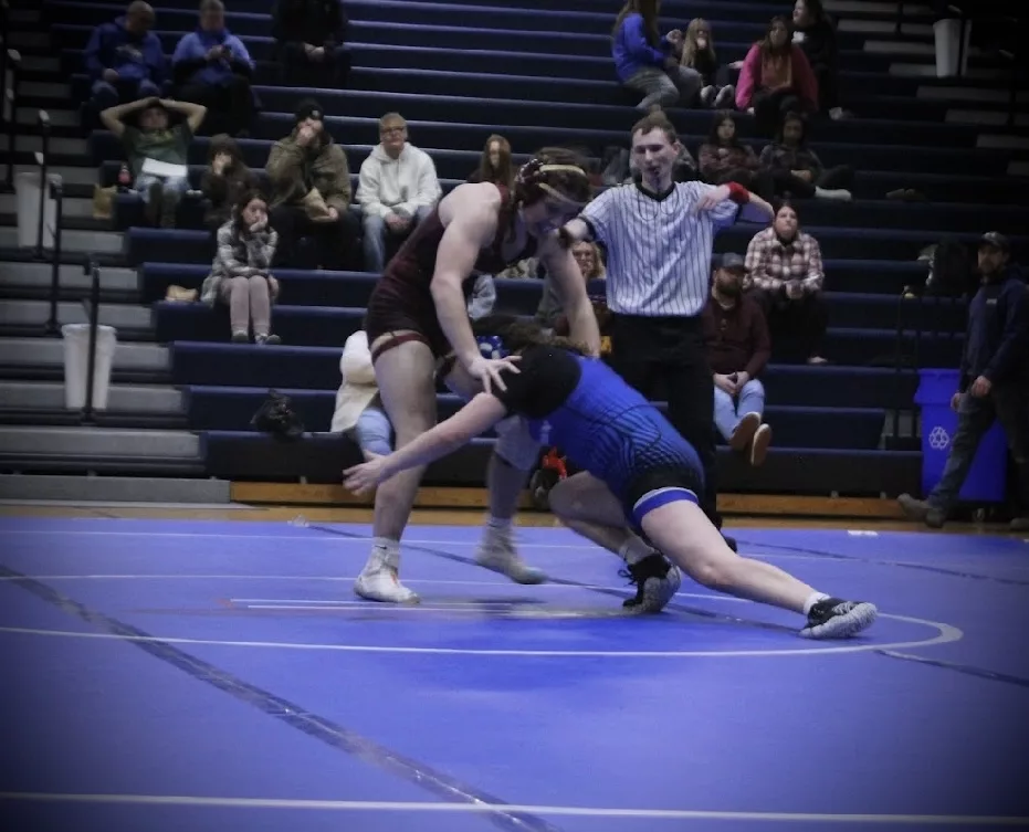 20240104-jamestown-wrestling