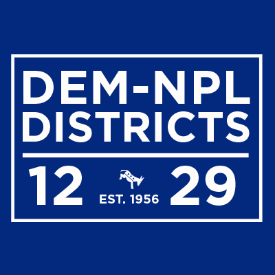 district-12-demnpl