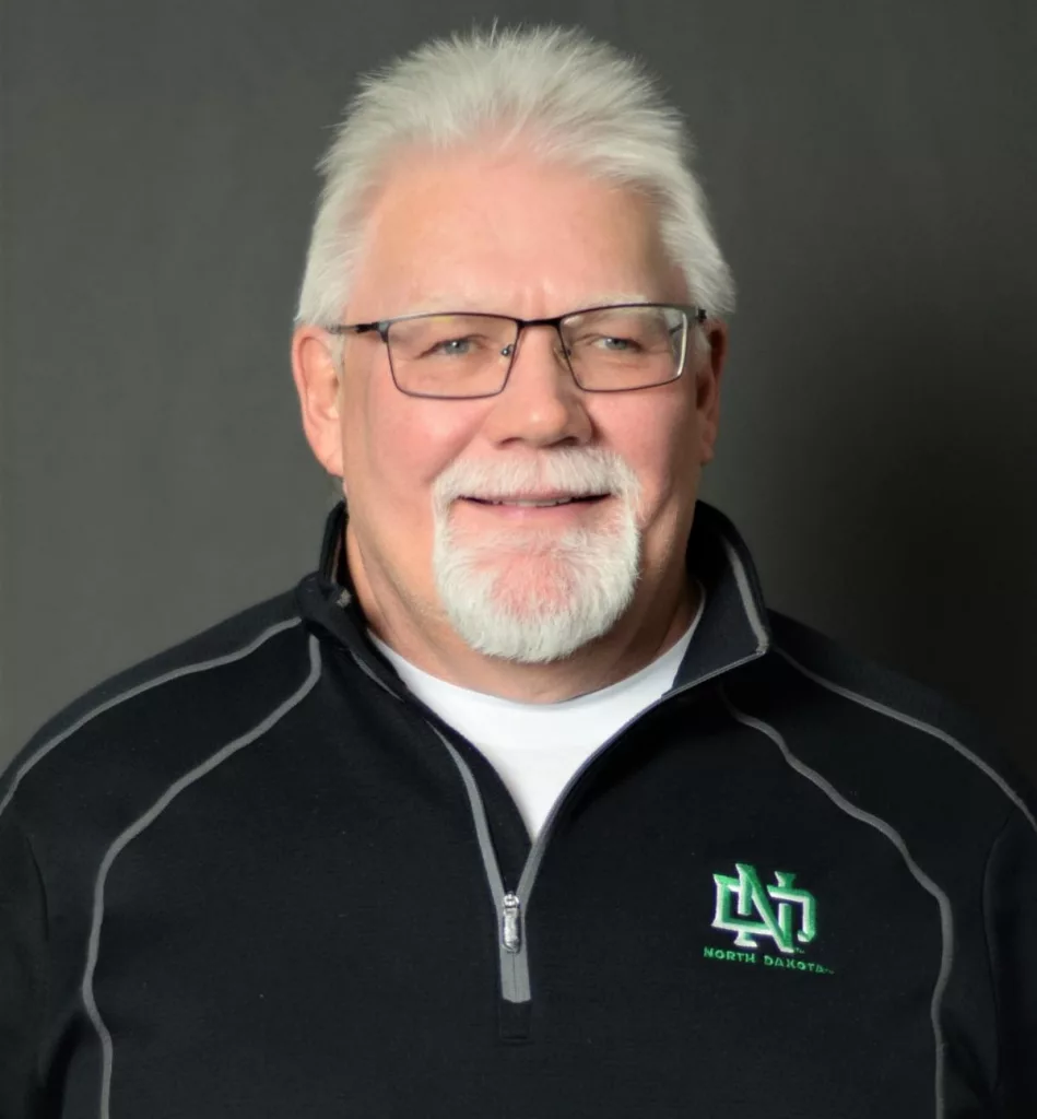 Dan Kasowski to be Inducted Into ND Aviation Hall of Fame - Vimarsana News