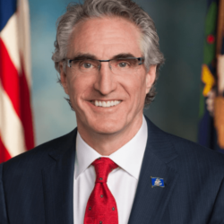 doug-burgum-png-2