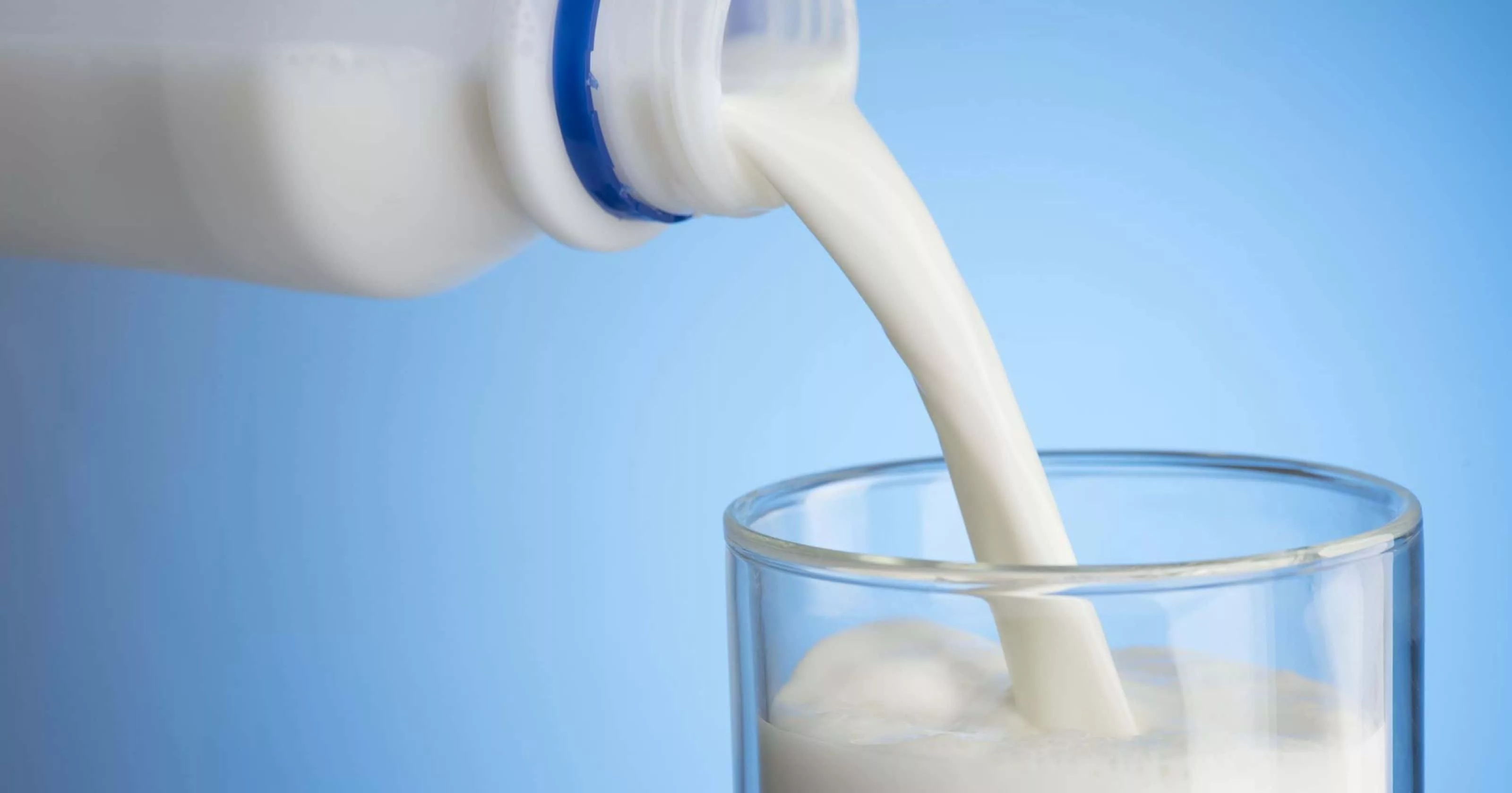 milk-jpg