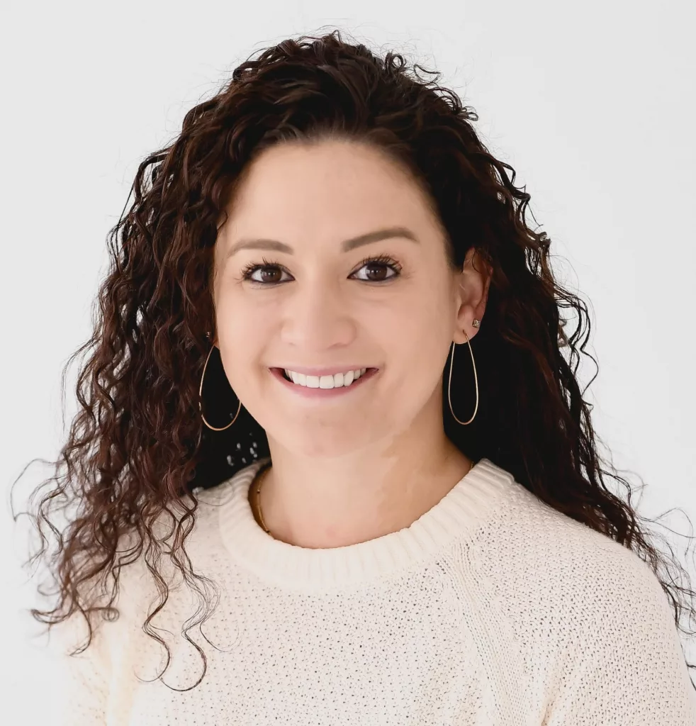 Fargo Native Appointed Executive Director for Red Cross - Vimarsana News