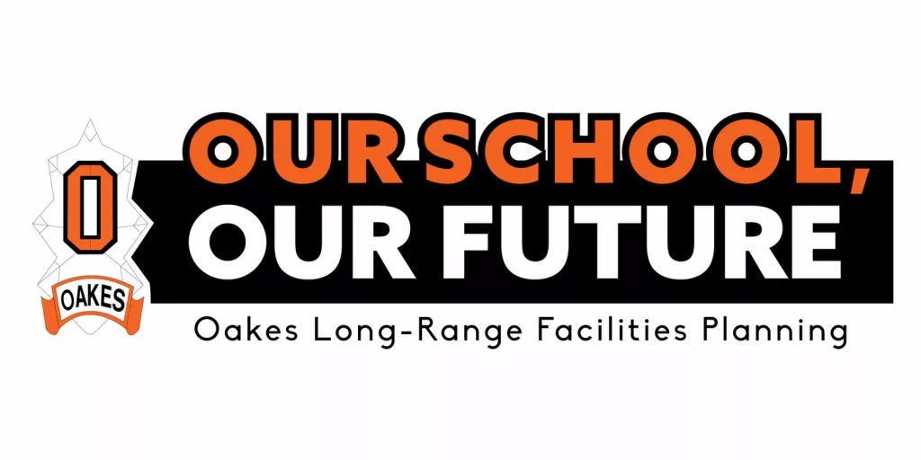 Oakes School Board Votes to Propose March Referendum - Vimarsana News
