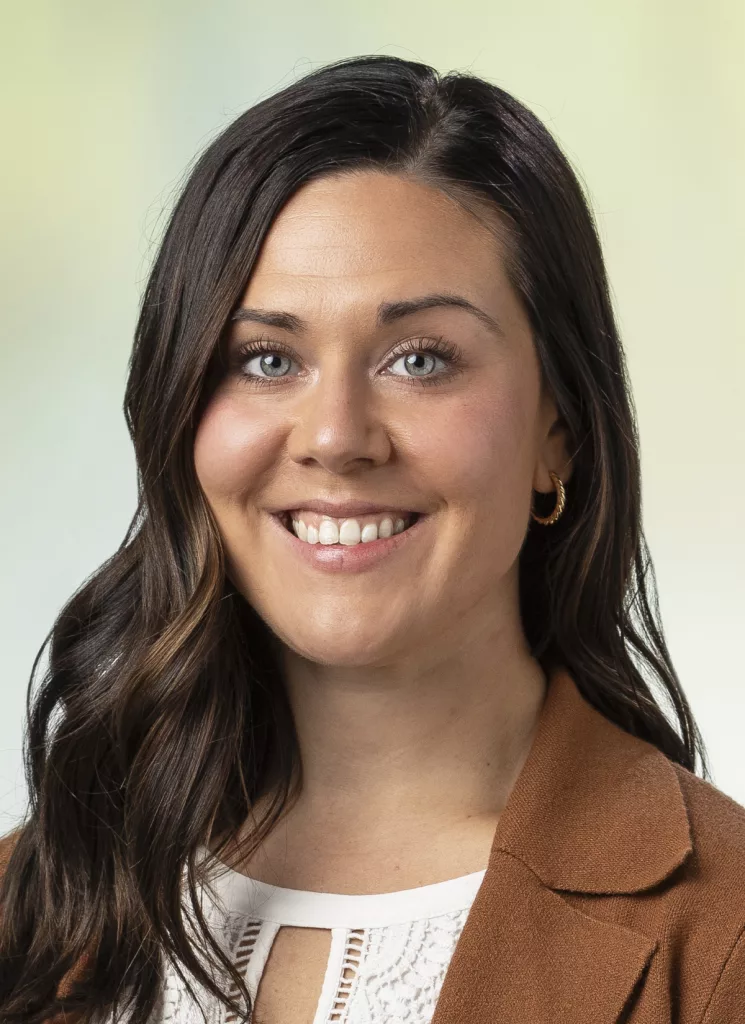 Essentia Health Clinic Keleigh Renz News Dakota