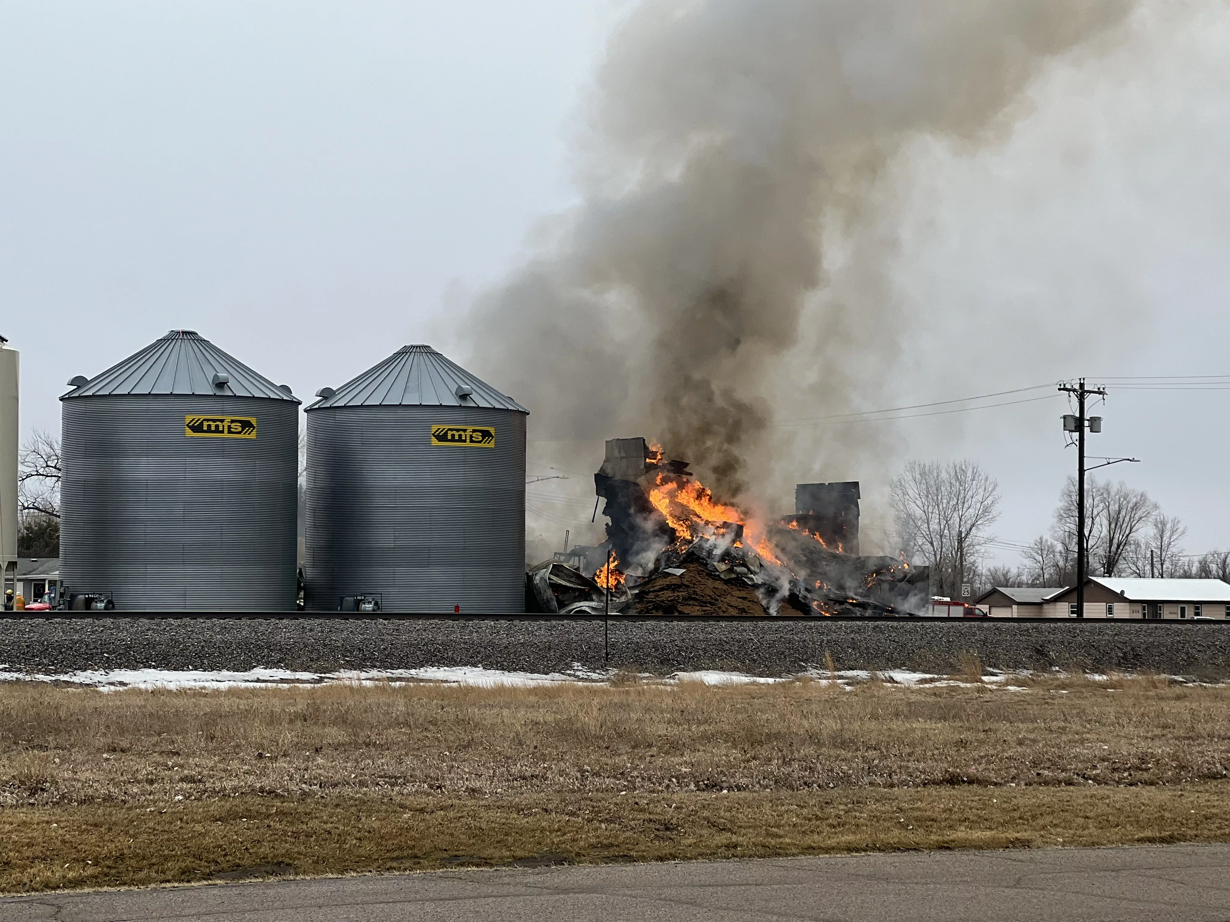 tappen-grain-bin-fire-2-4-2023