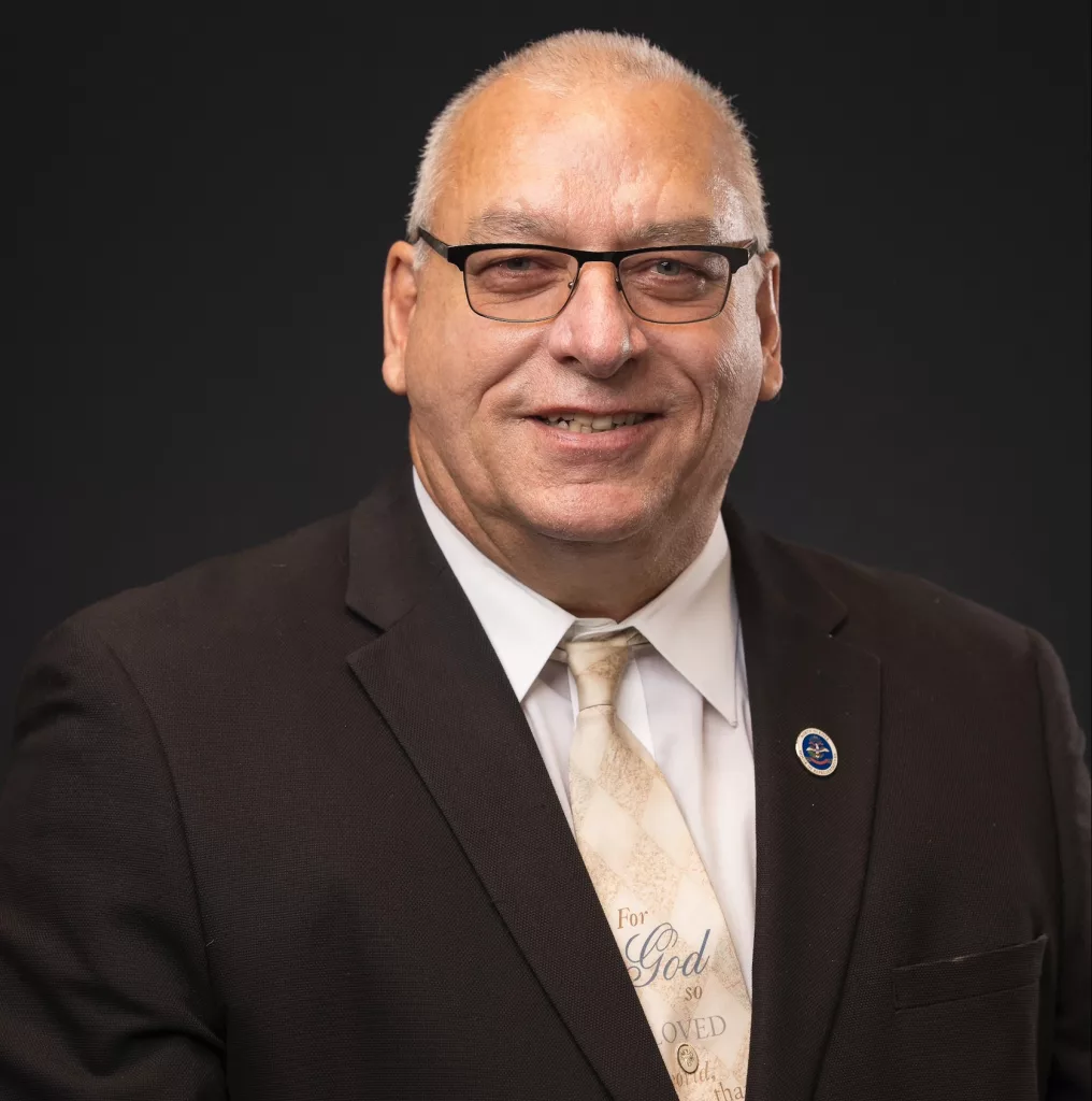 State Representative Dwight Kiefert Running for Re-election | News Dakota