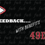 feedback-with-benefits-2