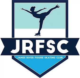 james-river-figure-skating-club