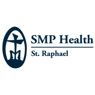 smp-health-st-raphael