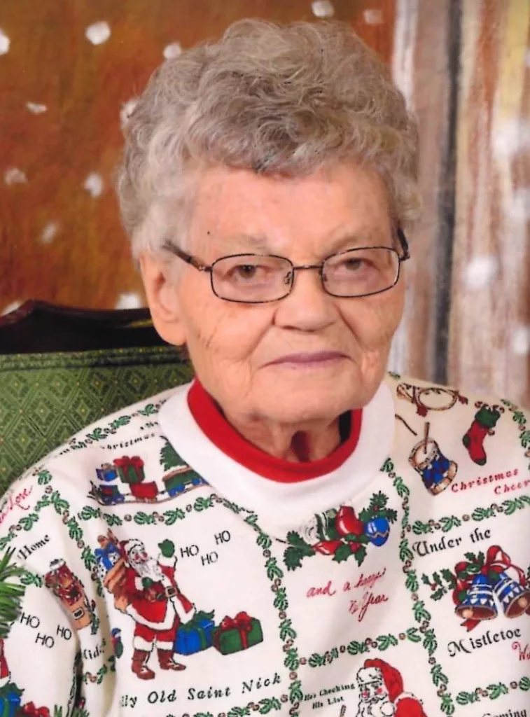 Lillian kramer news dakota