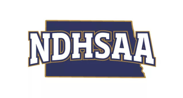 ndhsaa-5