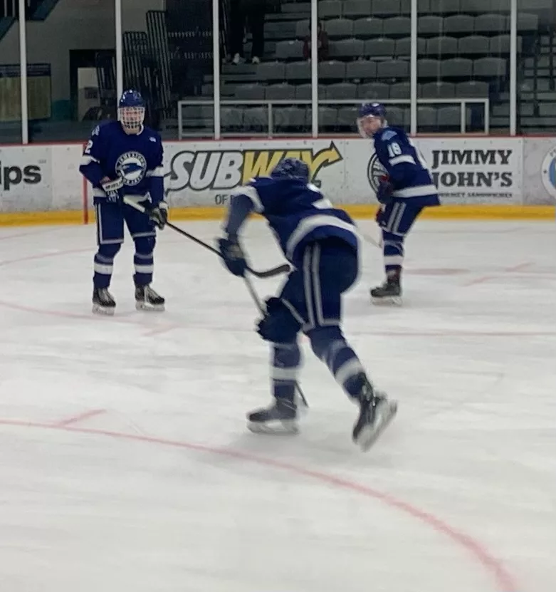 20240217-jamestown-hockey