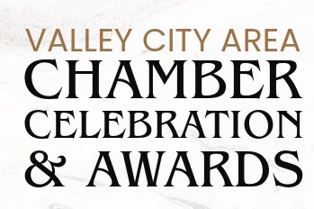 chamber-awards