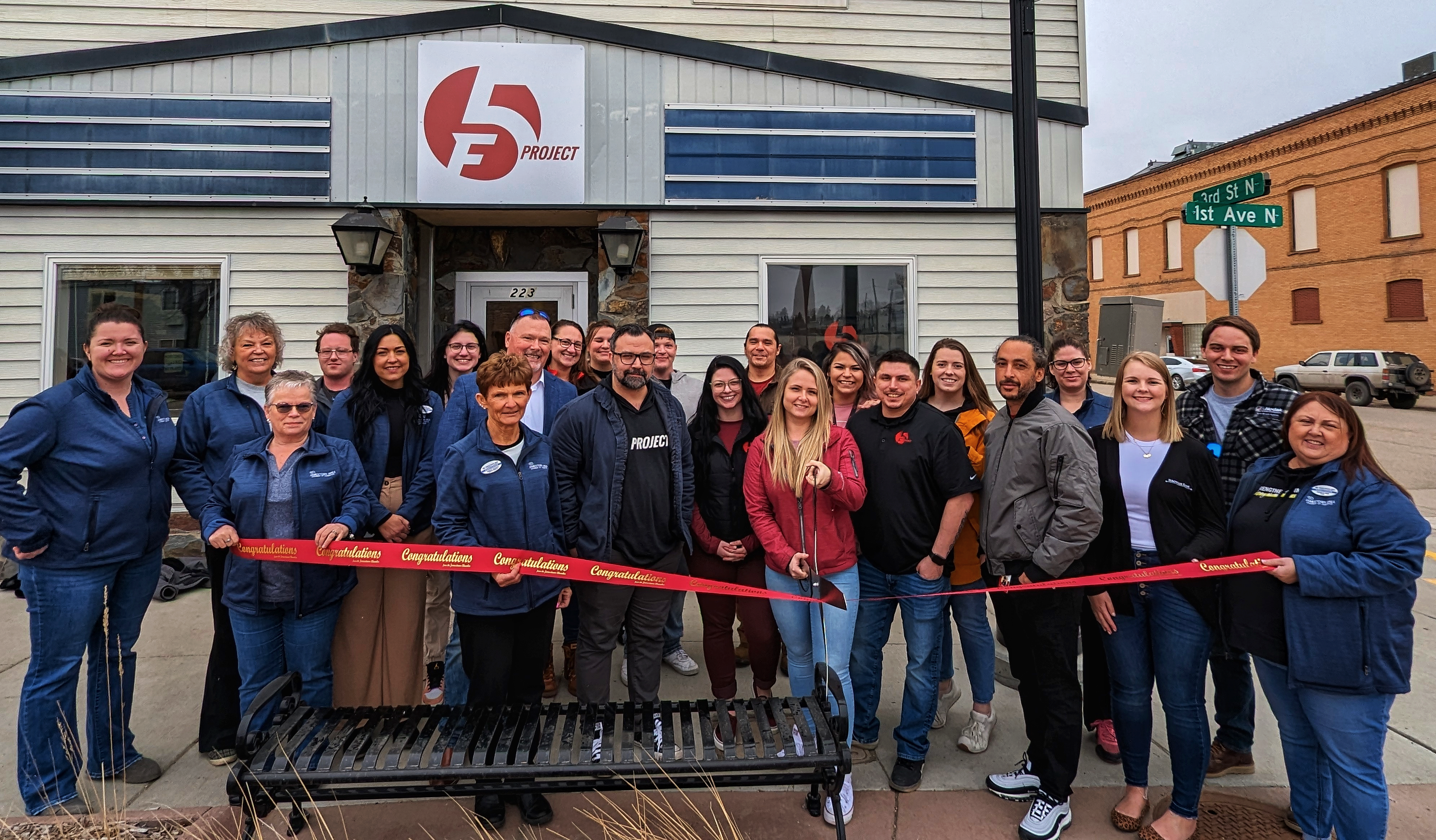 f5-project-ribbon-cutting1