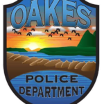 oakes-police-2