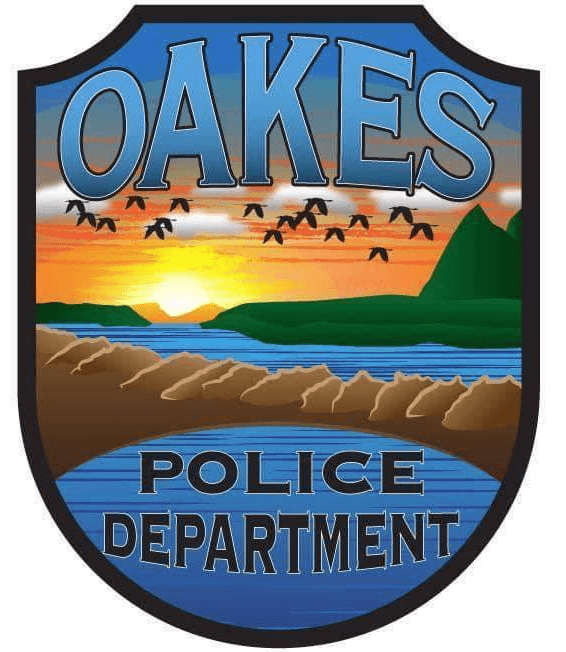 oakes-police-2