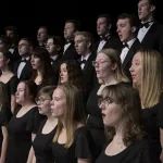 portraits-of-concert-choir-in-denault-auditorium-directed-by-dr-anne-gassmann