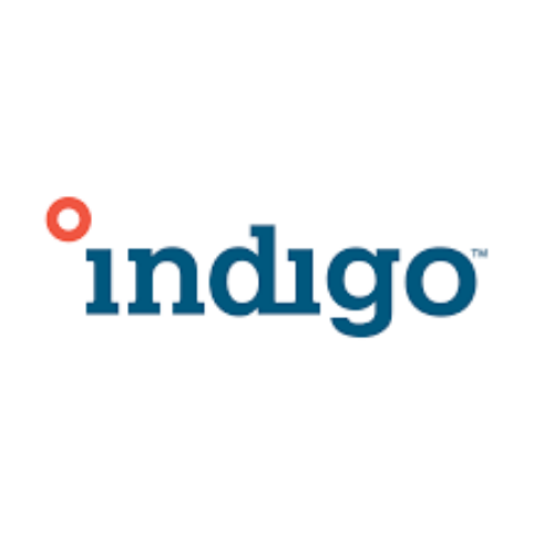 indigo-ag-png-2