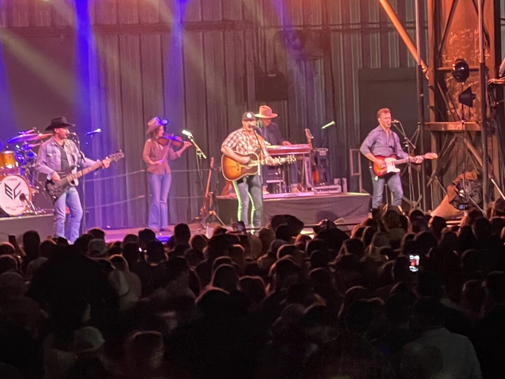 87th Annual North Dakota Winter Show News Dakota