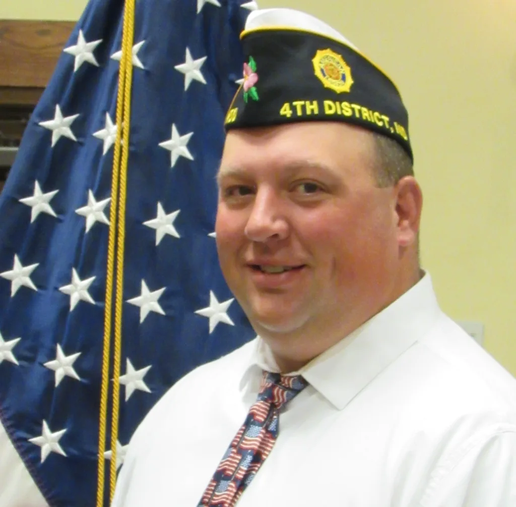 4th dist american legion posts meeting mar 23 in jamestown news dakota