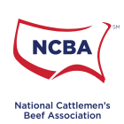 ncba-logo-png-36