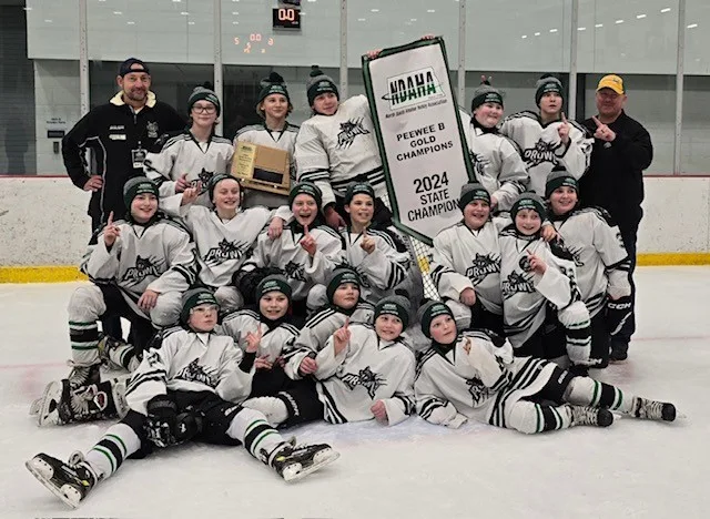 state-pwb-hockey-2024