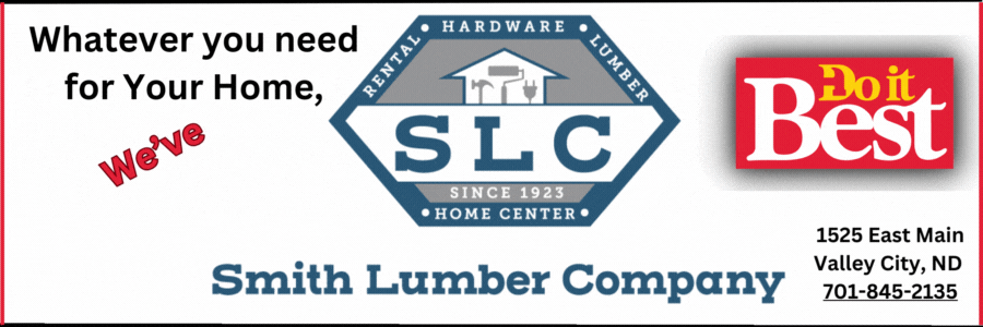 Smith-Lumber-Weve-Got-IT-900-x-300