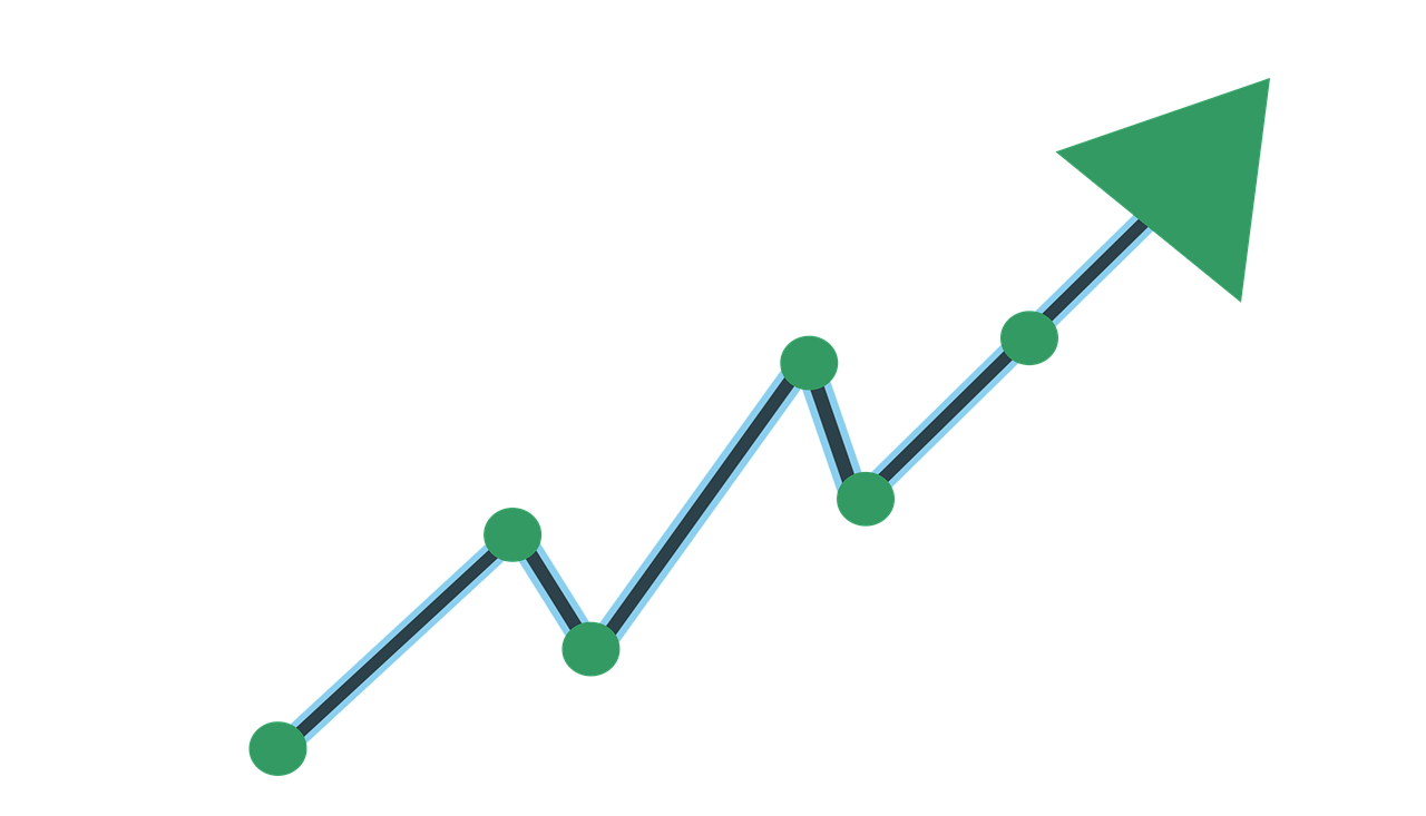 up-arrow-2382831_1280